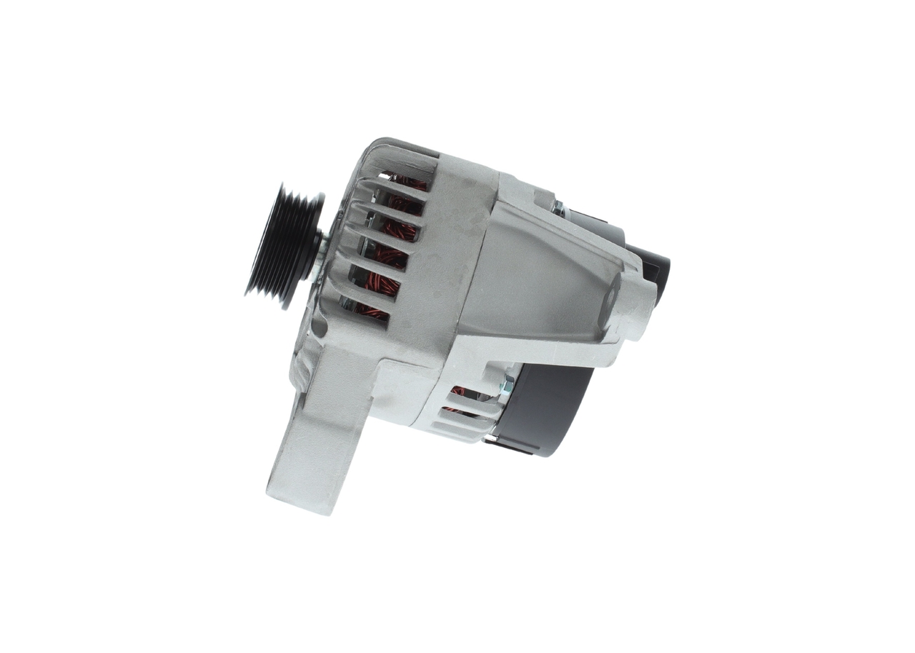 BOSCH 1 986 A02 005: Lichtmaschine 65A