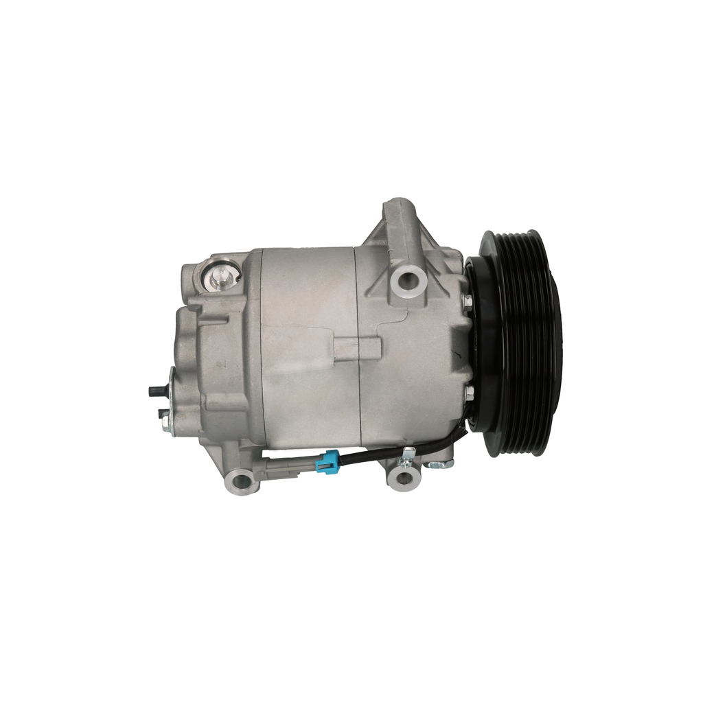 BOSCH 1 986 AD1 008 Kompresor, klimatizace RENAULT SCENIC 2 (JM0/1) 110 HP Benzin/Ethanol cena