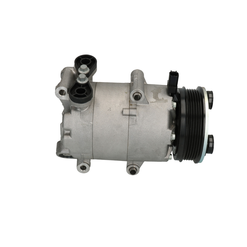 BOSCH 1 986 AD1 067 Compressore aria condizionata FORD C-MAX (DM2) 116 CV Benzina costo