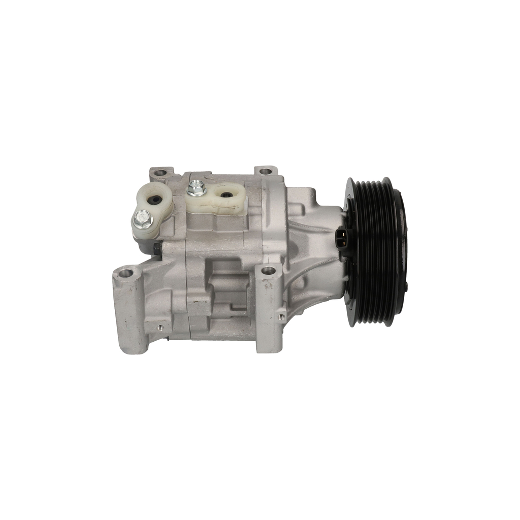 BOSCH 1 986 AD1 071 Compressore aria condizionata LANCIA YPSILON (843) 70 CV Diesel costo
