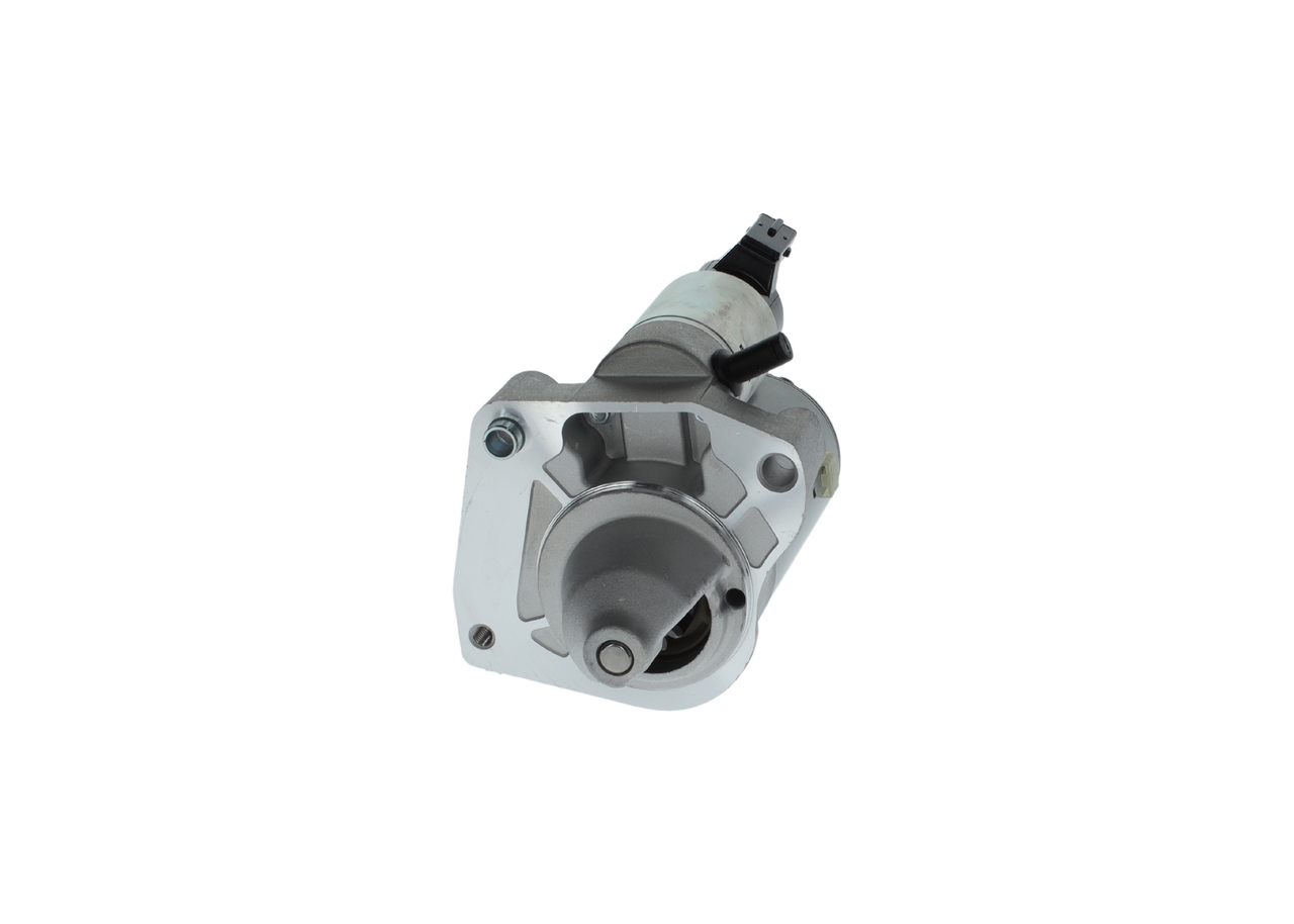 BOSCH 1 986 S01 294 Startér DS DS 3 82 HP Benzín cena