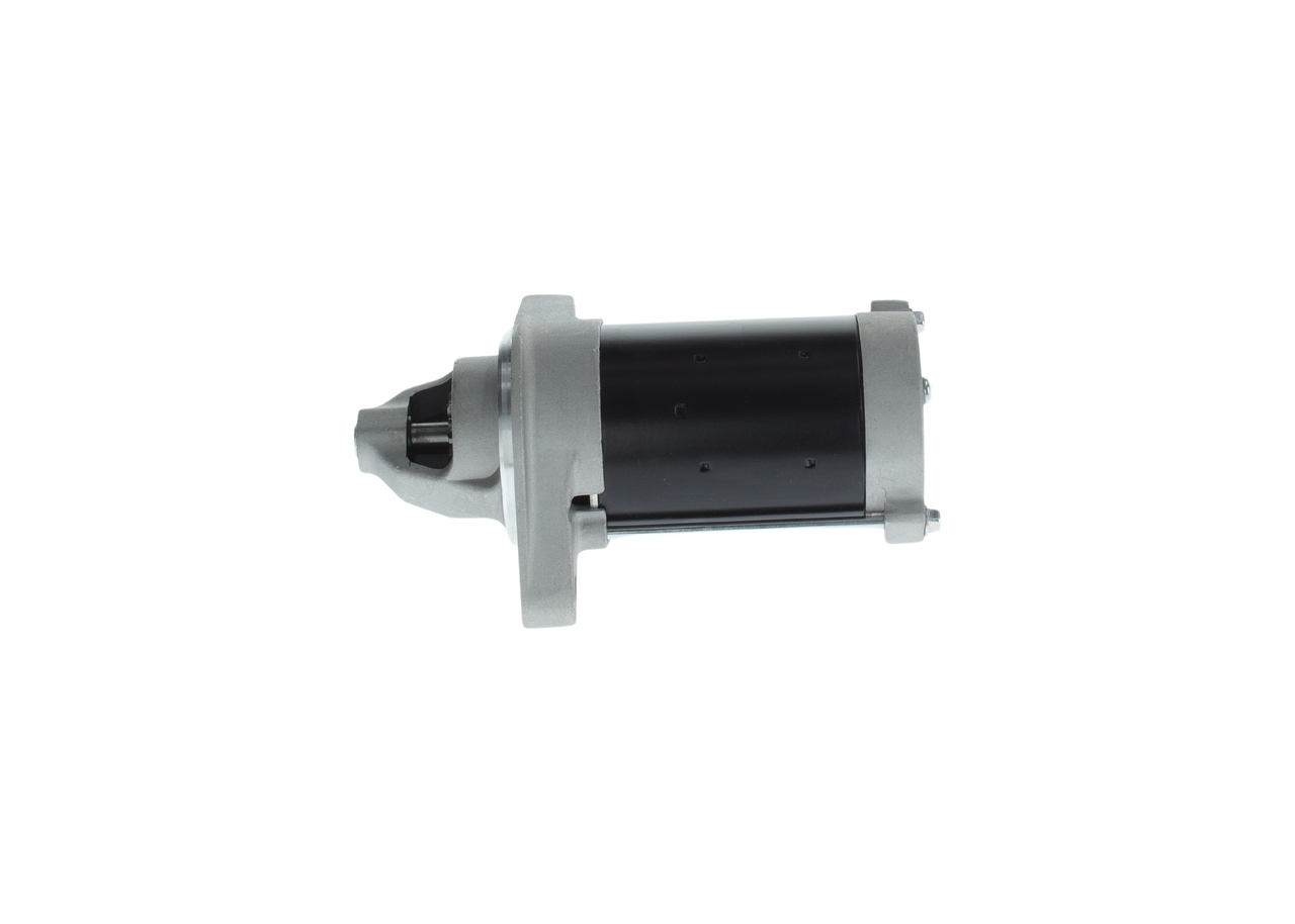 BOSCH 1 986 S01 365 Önindító LEXUS IS 2 (GSE2, ALE2, USE2) 231 LE Benzin ár