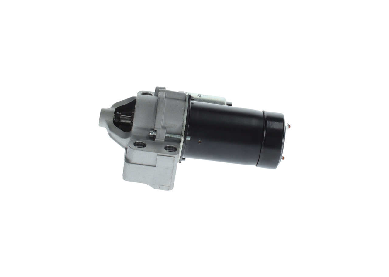 BOSCH 1 986 S01 388 Anlasser CITROЁN C5 II Break (RE_) 211 PS Benzin Kosten