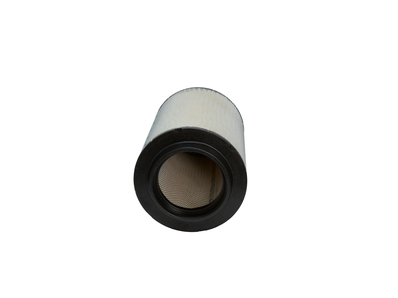 BOSCH F 026 400 703: Filtro de aire