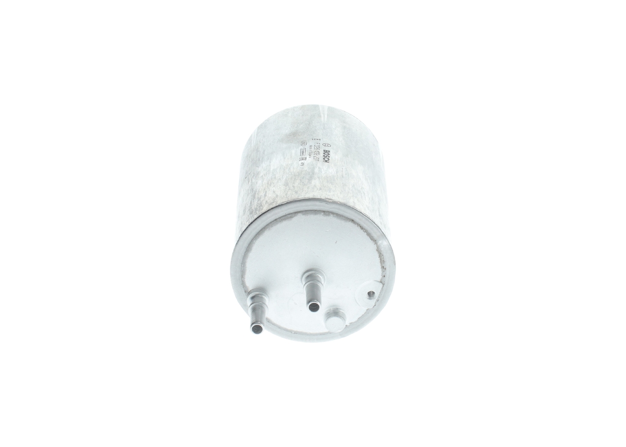 BOSCH F 026 402 297 Filtro de combustível VW KAEFER 50 cv Gasolina custo