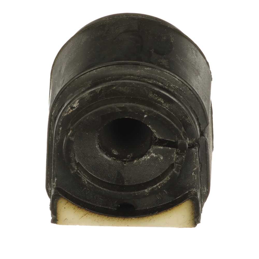 GATES AWS1166: Stabigummis vorne, Gummi, Metall, 16mm