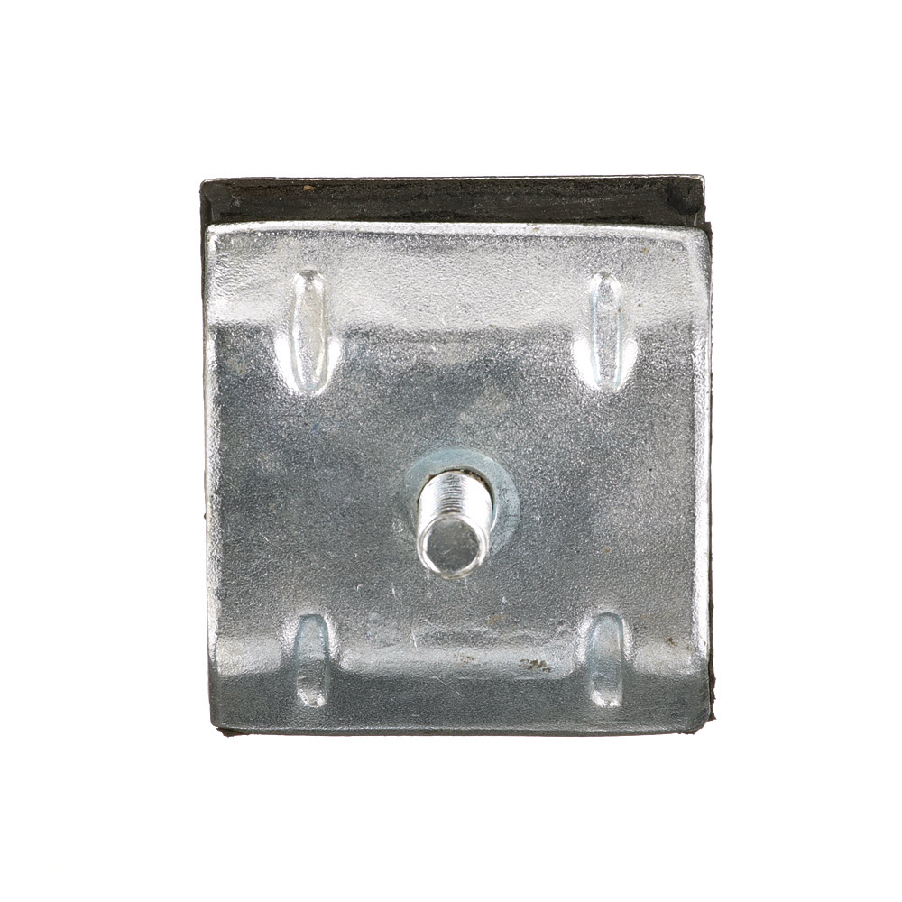 GATES AWS1238: Lagar, suport ax