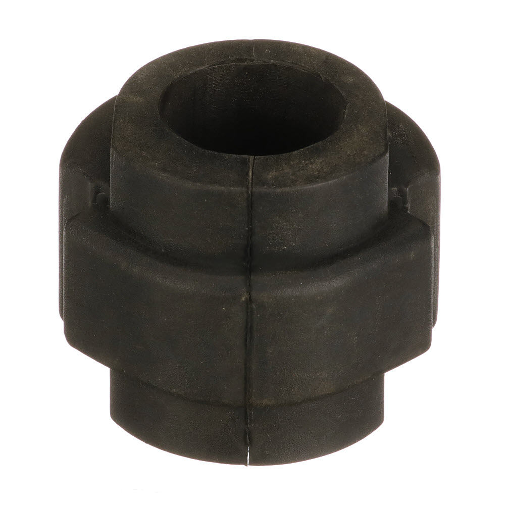 GATES AWS1419: Silent bloc de barre stabilisatrice avant, Caoutchouc, 25mm