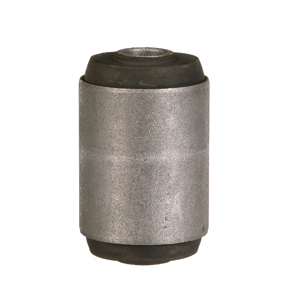 GATES AWS1551: Lagerbuchse, Blattfeder