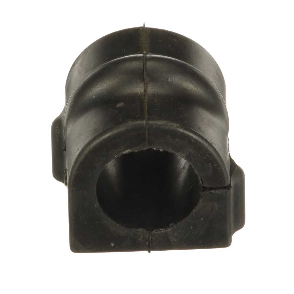 GATES AWS2332: Stabigummis vorne, Gummi, 23,5mm