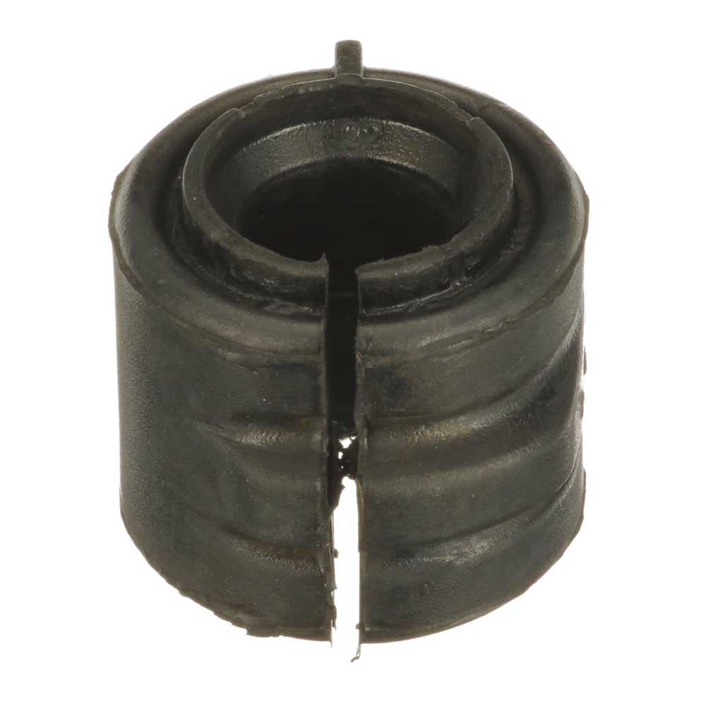 GATES AWS2432: Stabigummis vorne, Gummi, Metall, 22mm