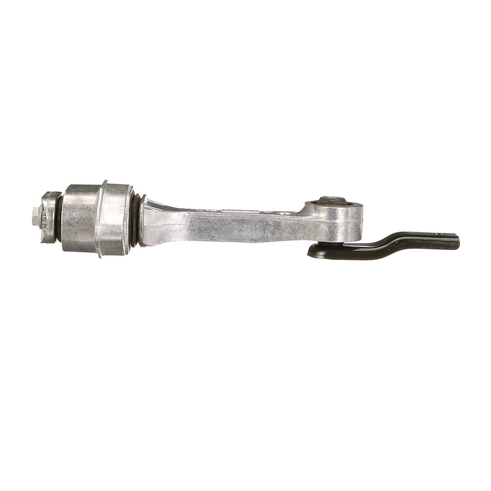 GATES ETM1114: Motorlager hinten