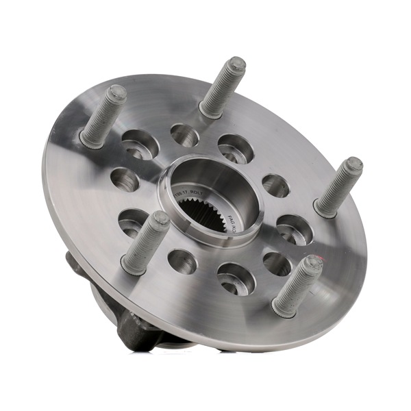 SKF VKBA 7025 Hjullager FORD Tourneo Custom V362 Minibuss (F3) 185 hk Diesel hva koster