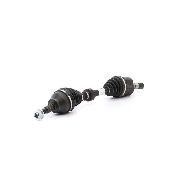 SKF VKJC 5785 Antriebswellen & Gelenke FORD C-Max 2 (DXA/CB7, DXA/CEU) 2.0 TDCi 115 PS Diesel