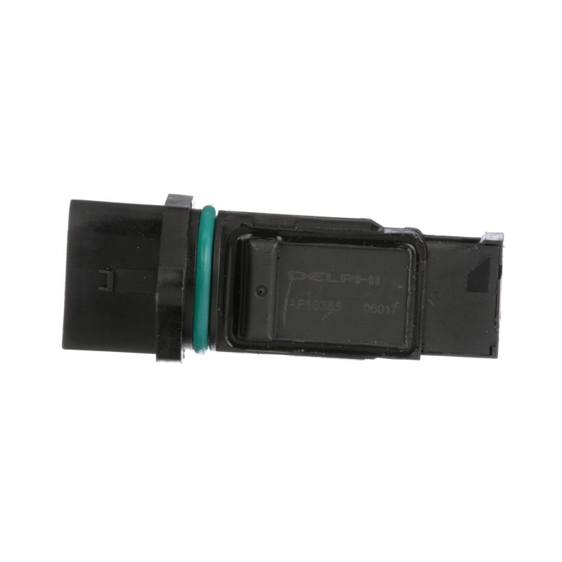 DELPHI AF10385-12B1: Débitmètre d'air 12V