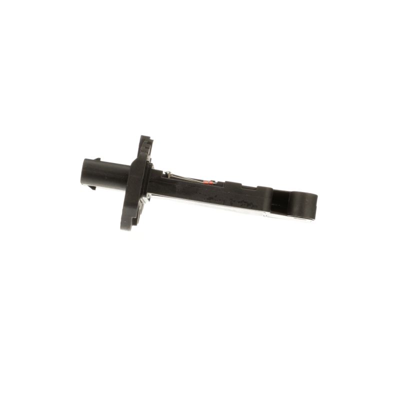 DELPHI AF10773-12B1 Въздухомер-измерител на масата на въздуха LAND ROVER Range Rover V (L460) 551 K.C. бензин/ електро цена