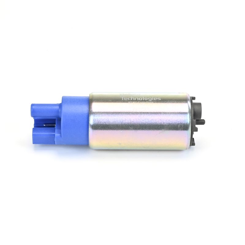 DELPHI FE0828-12B1: Pompe à carburant électrique, sans joint d'étanchéite, sans senseur de pression