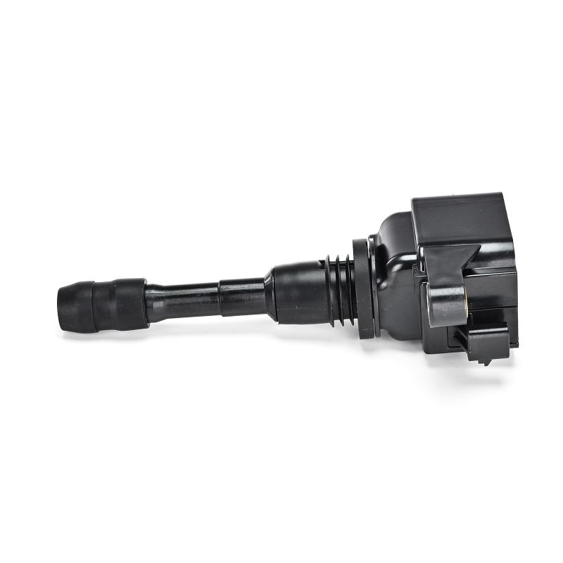 DELPHI GN11118-12B1: Bobine 12V, 2-polig