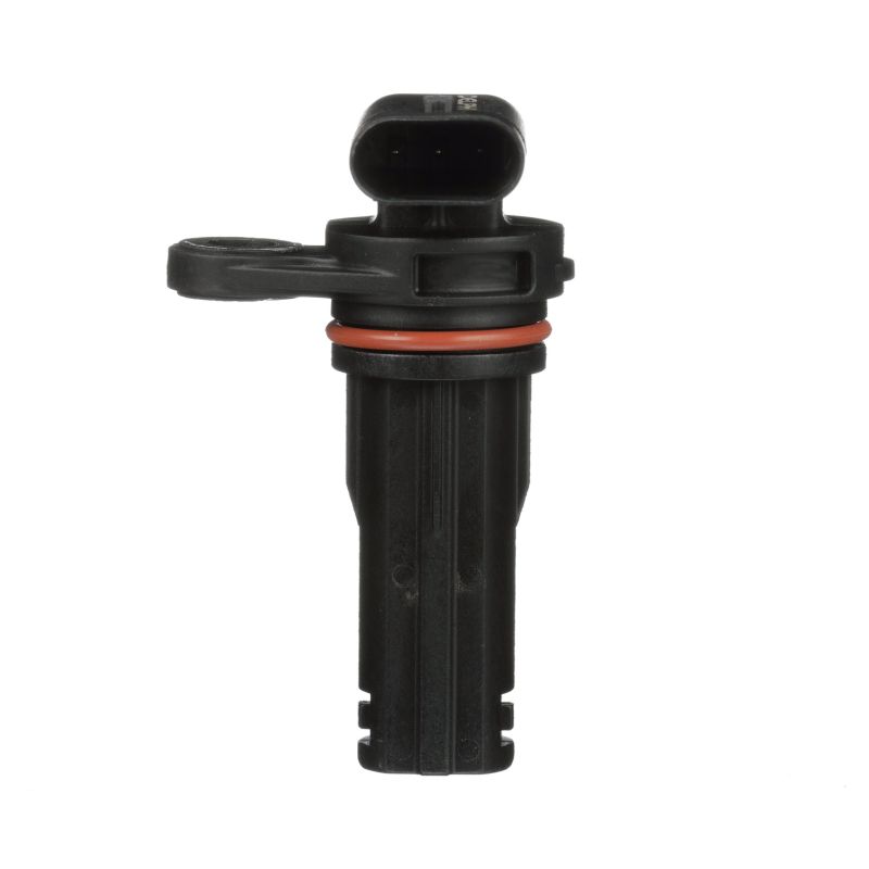 DELPHI SS11407: Capteur PMH