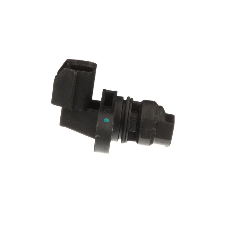 DELPHI SS11938-12B1 Motorelektrik MAZDA CX-5 (KF) 2.5 e-SKYACTIV G 194 194 PS Benzin/Elektro