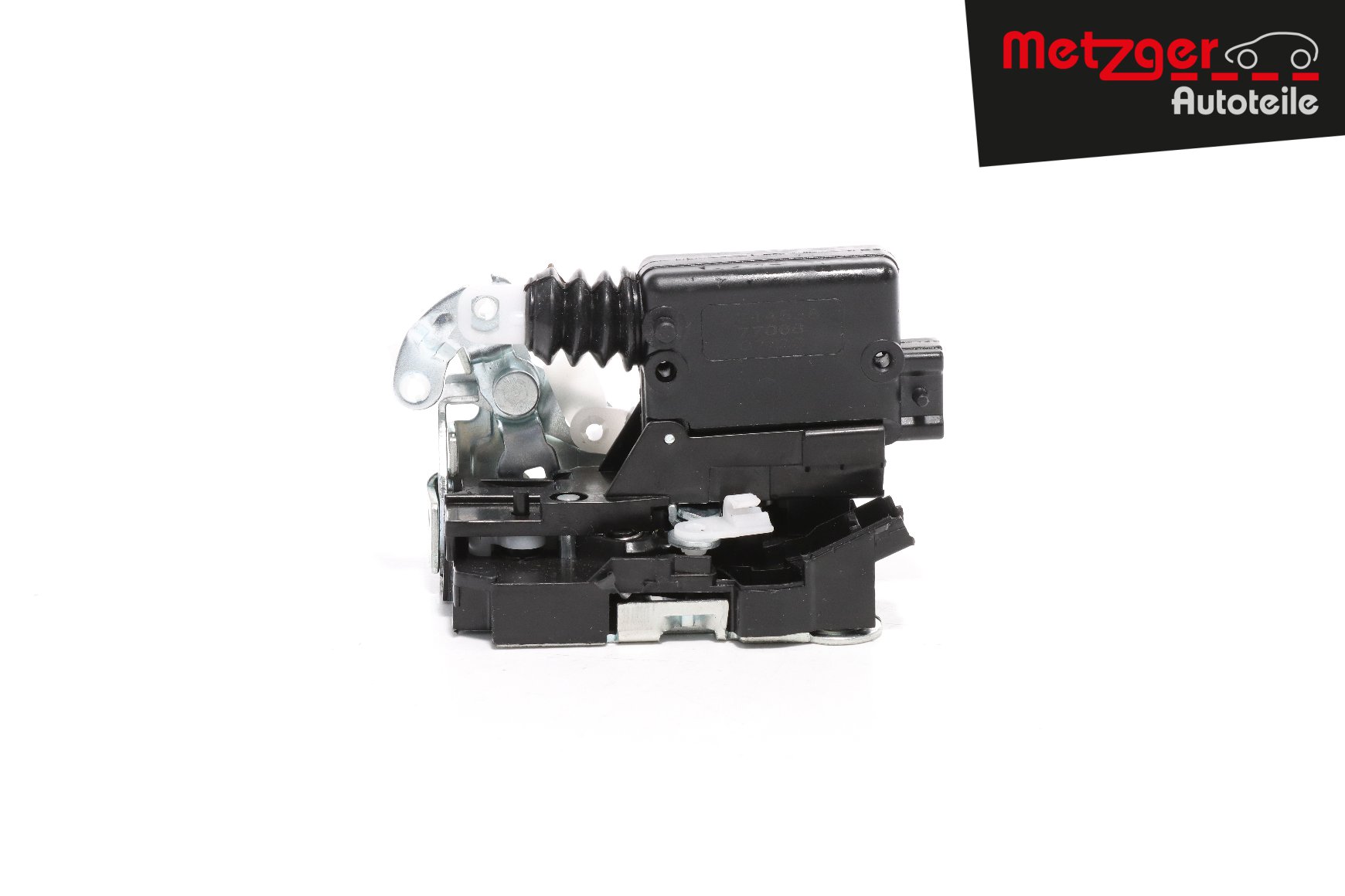 METZGER 2314538 Zámek dveří DACIA LOGAN (LS_) 75 HP Benzin/plyn (LPG) cena
