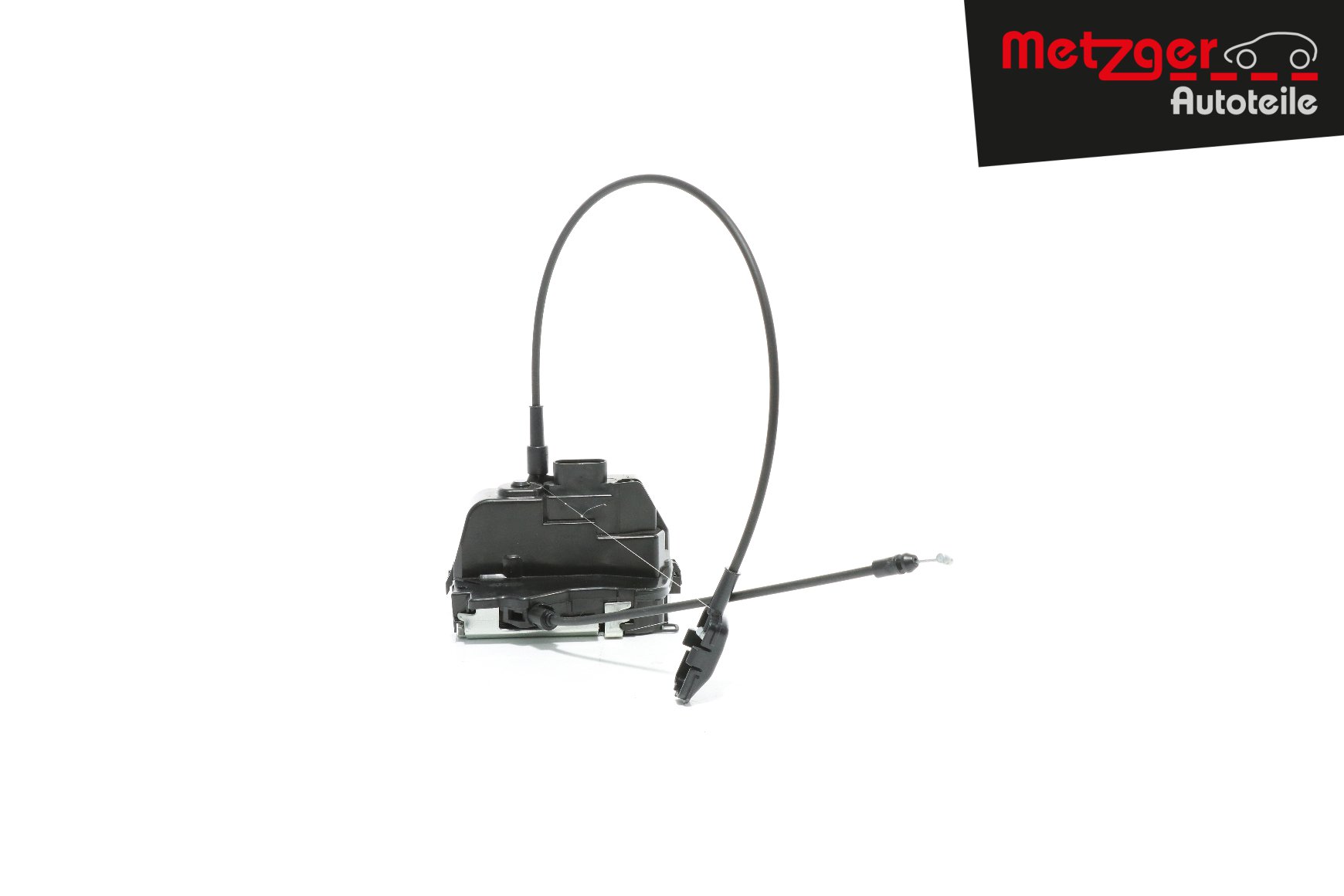 METZGER 2314542 Cerradura de puerta RENAULT MEGANE 2 Stufenheck (LM0/1) 120 cv Gasóleo costo