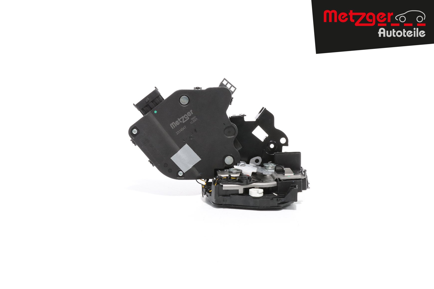 METZGER 2314547 Брава на врата LAND ROVER Range Rover 4 (L405) 550 K.C. бензин цена