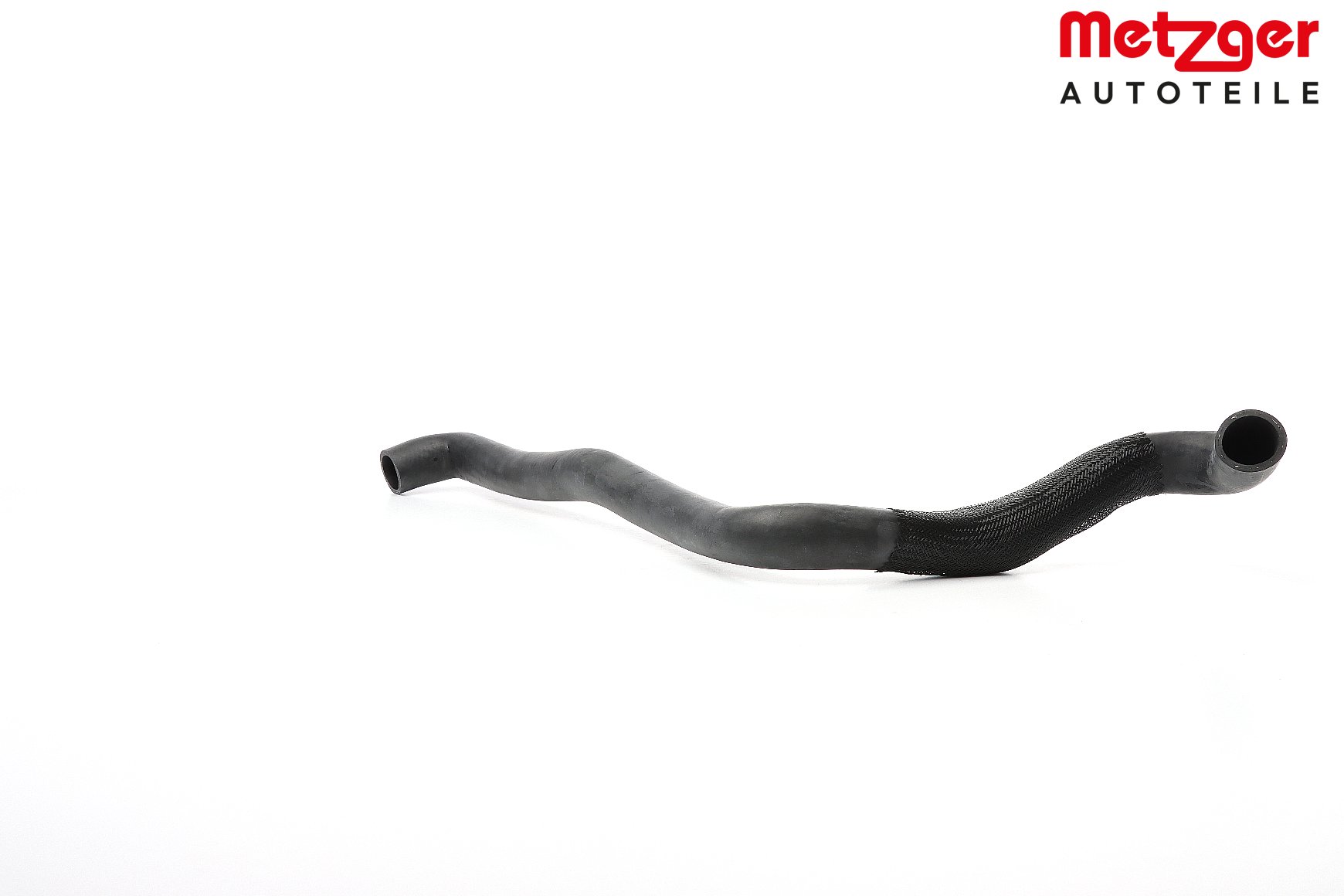 METZGER 2421714 Furtun radiator VW TRANSPORTER 4 Bus (70XB, 70XC, 7DB, 7DW) 68 CP motor diesel cat costa
