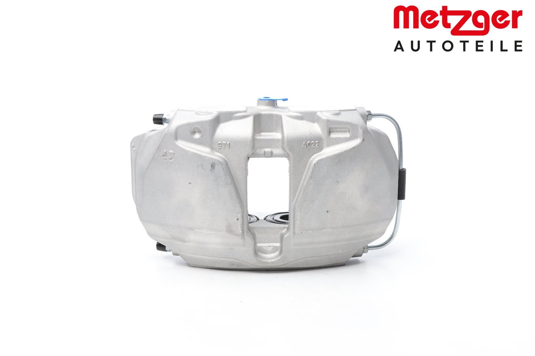 METZGER 6261531 Pidurisadul AUDI A6 Sedaan (4A2, C8) 252 hj Bensiin hind