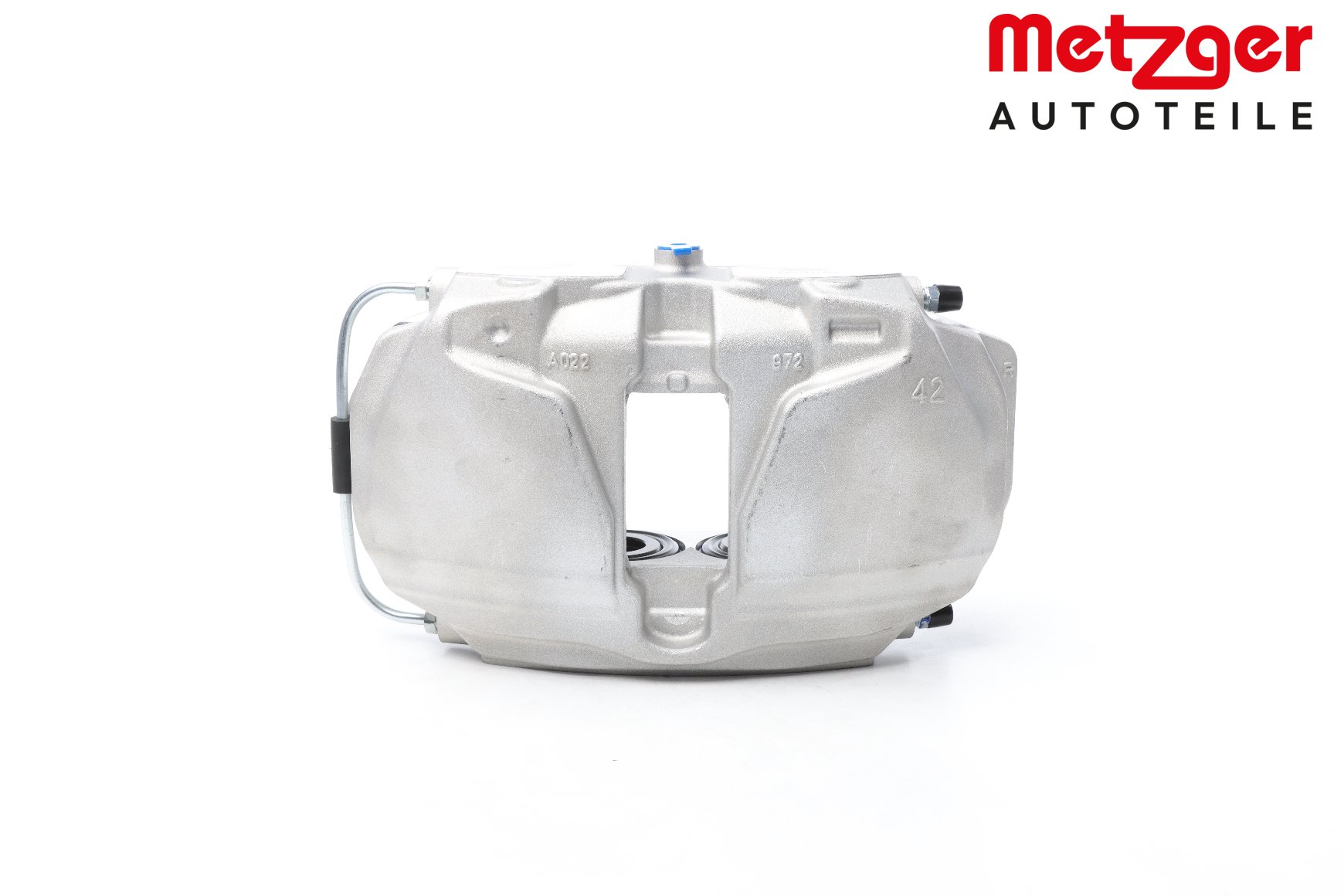 METZGER 6261532 Pidurisadul AUDI A6 Sedaan (4A2, C8) 252 hj Bensiin hind