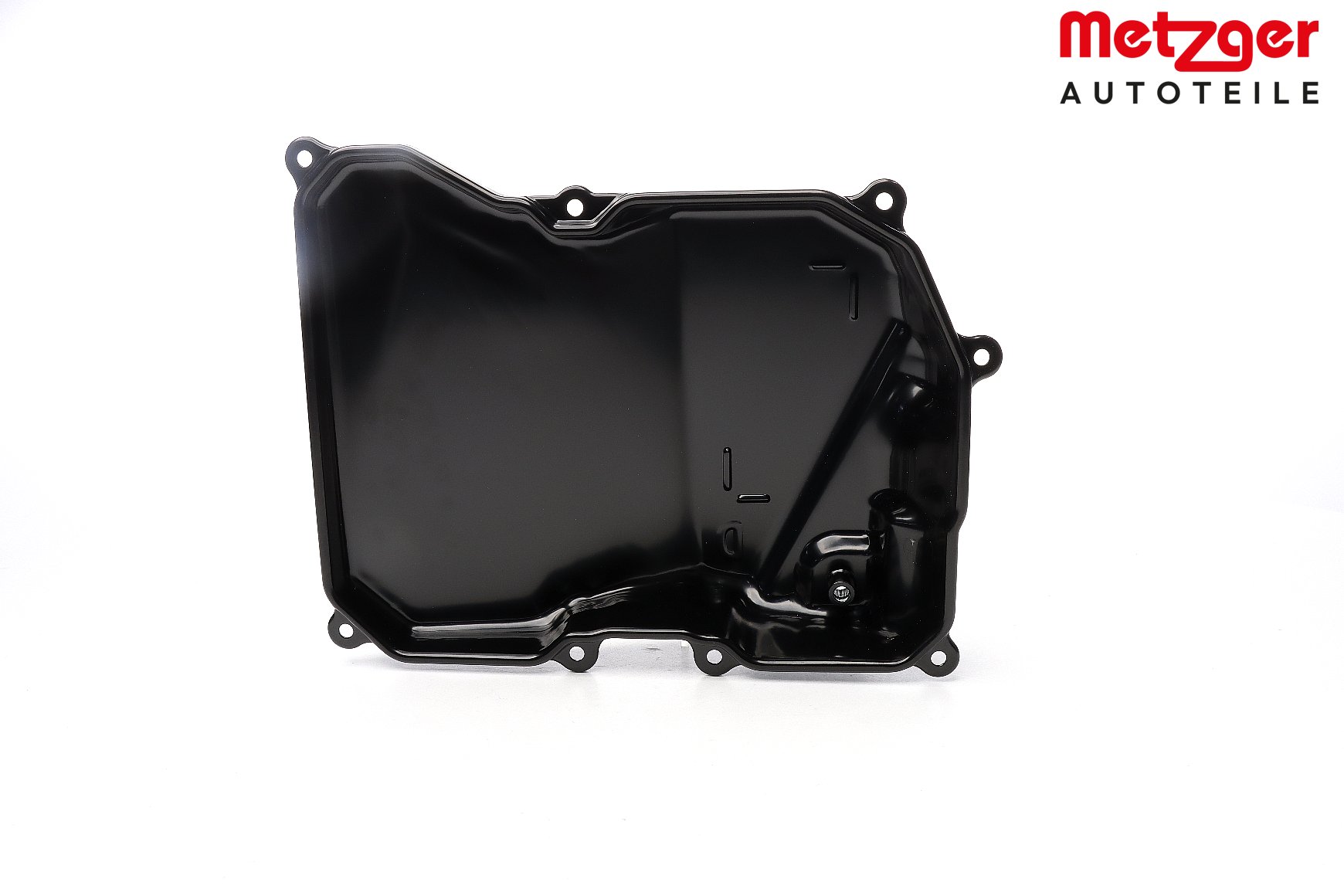 METZGER 7990226 Κάρτερ λαδιού, αυτόμ. κιβ. ταχυτ. VW Jetta Mk7 Sedan (BU3) 150 PS Βενζίνη κόστος