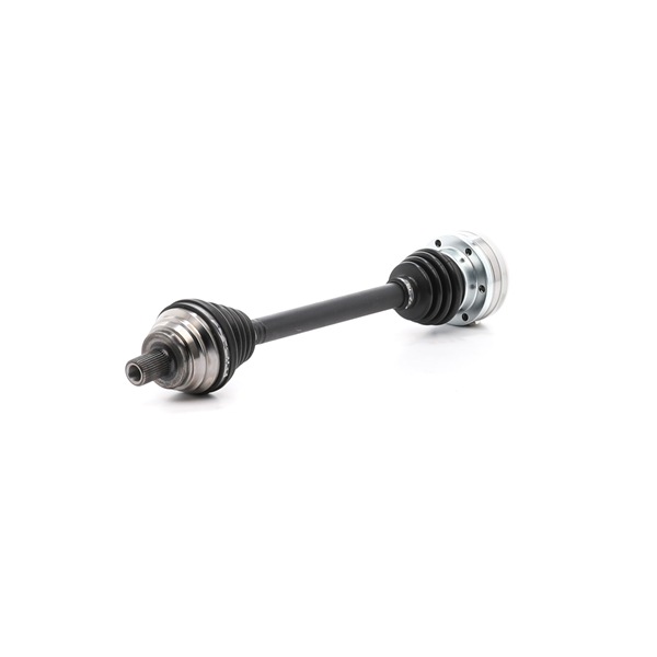 FEBI BILSTEIN 180779 Άξονας μετάδοσης κίνησης VW CADDY ALLTRACK Variant (SAB) 110 PS Βενζίνη κόστος