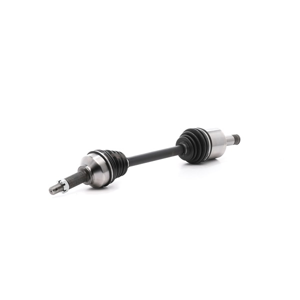FEBI BILSTEIN 180872 Drivaksel FORD Tourneo Custom V362 Minibuss (F3) 185 hk Diesel hva koster