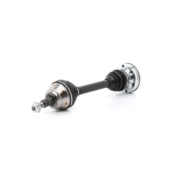 FEBI BILSTEIN 181250 Άξονας μετάδοσης κίνησης SEAT Toledo 2 Limousine (1M2) 180 PS Βενζίνη κόστος