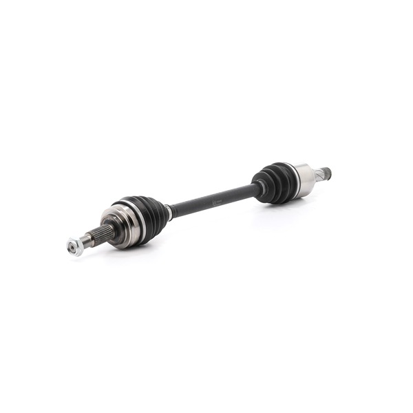 FEBI BILSTEIN 182425 Wał napędowy RENAULT KANGOO Express (FW0/1_) 110 KM benzyna koszt