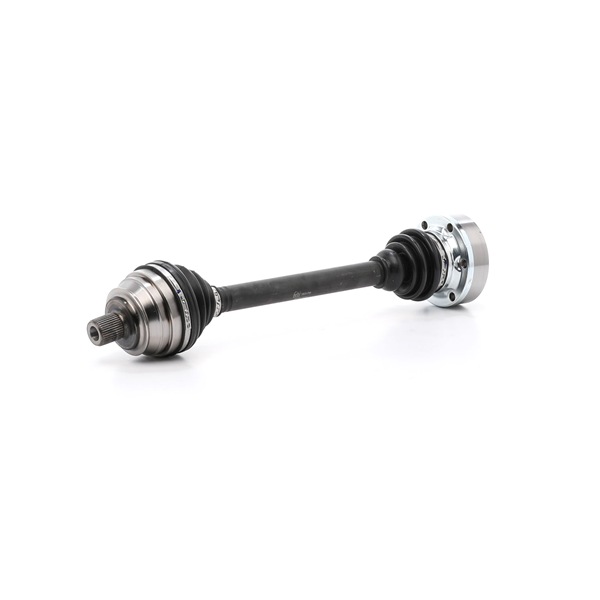 FEBI BILSTEIN 183170: Arbre de transmission avec graisse, avec vis