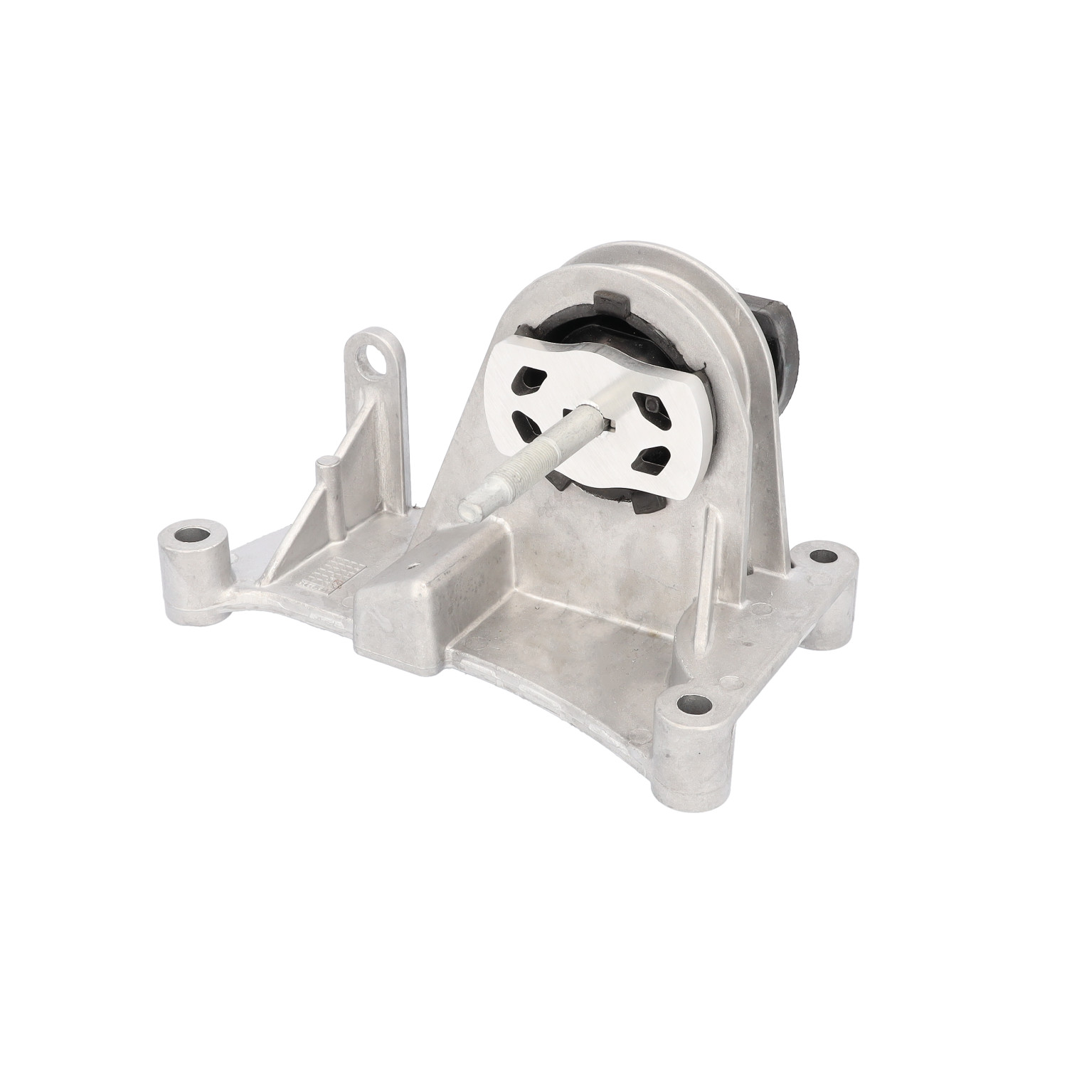 FEBI BILSTEIN 183671 Motorophæng FIAT 500 C (312) 86 HK Benzin hvad koster