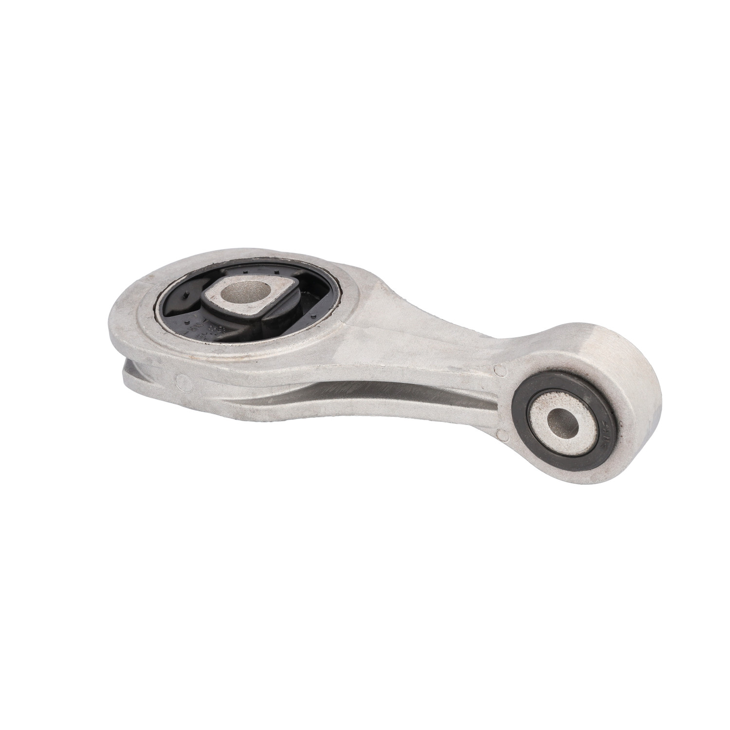 FEBI BILSTEIN 183685: Suport motor spate