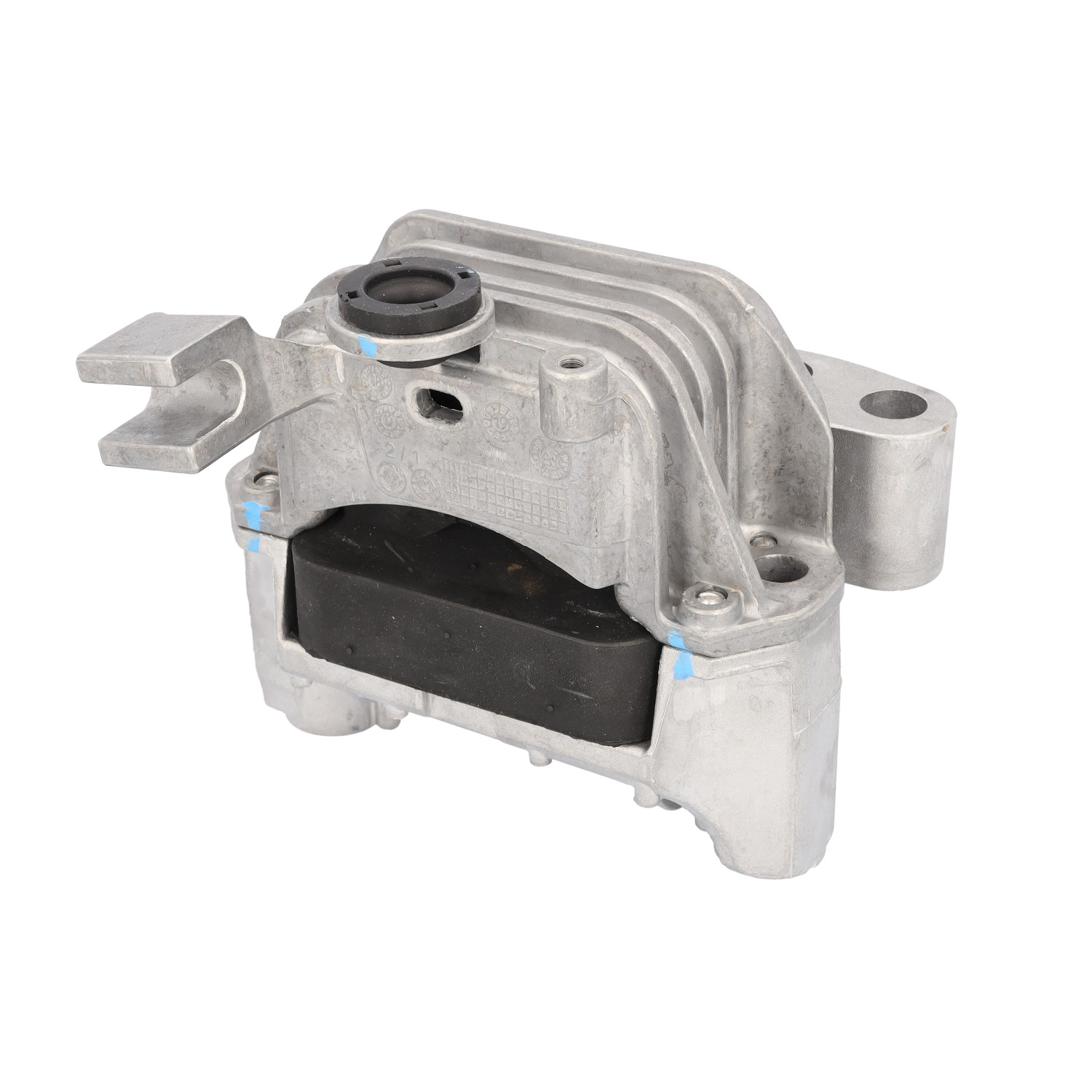 FEBI BILSTEIN 183695: Suport motor fata dreapta