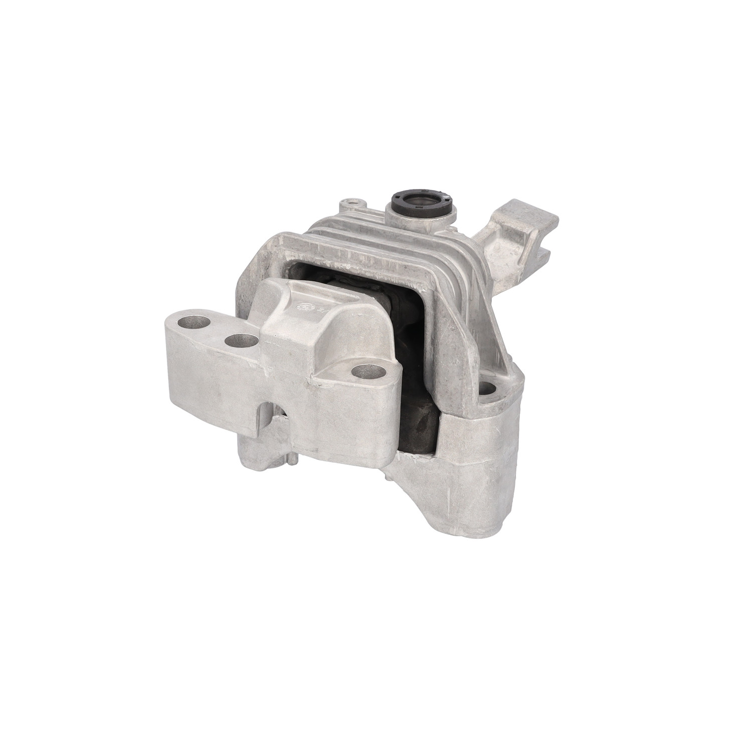 FEBI BILSTEIN 183939 Окачване, двигател ALFA ROMEO GIULIETTA (940) 136 K.C. дизел цена