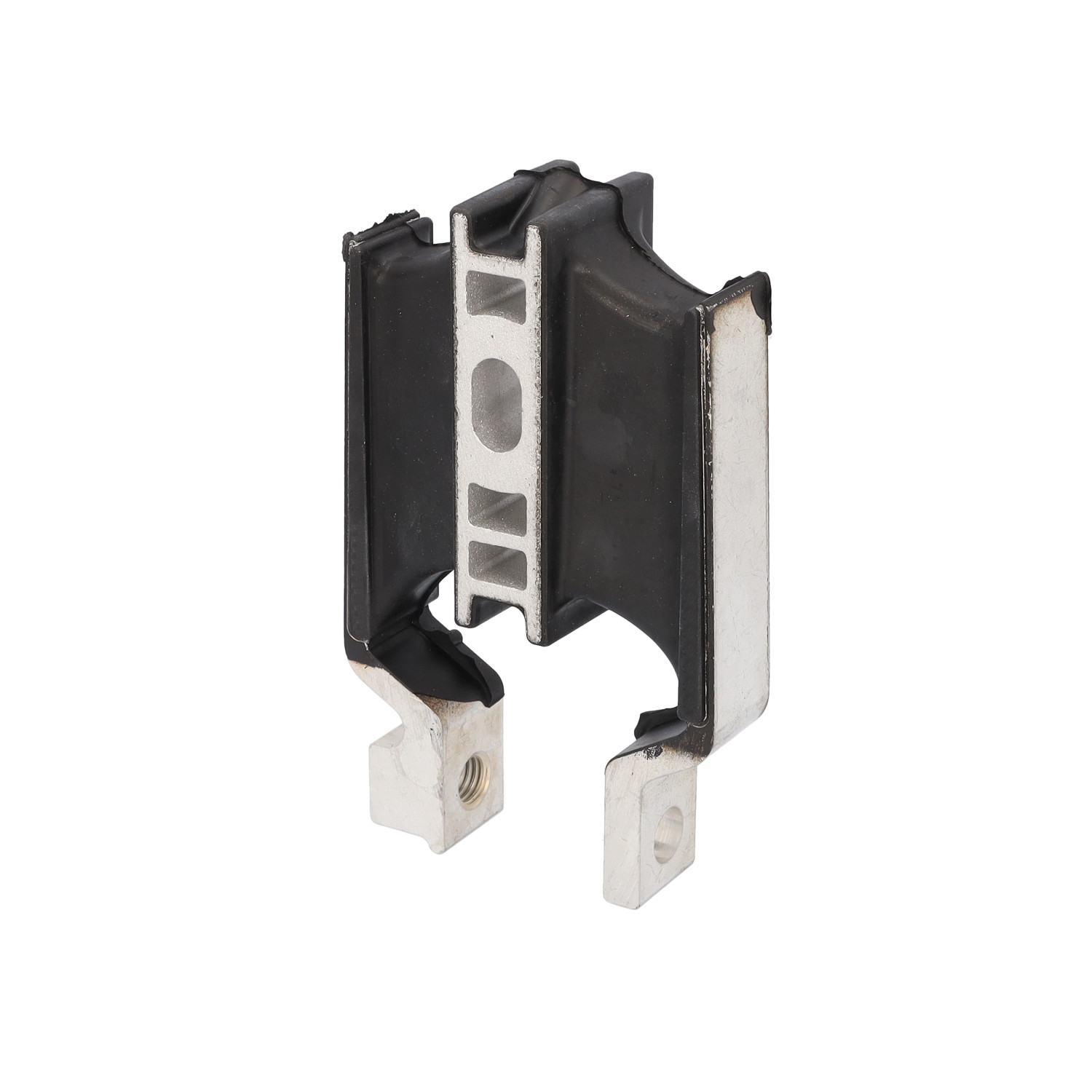 FEBI BILSTEIN 184145: Suport motor inferior stanga