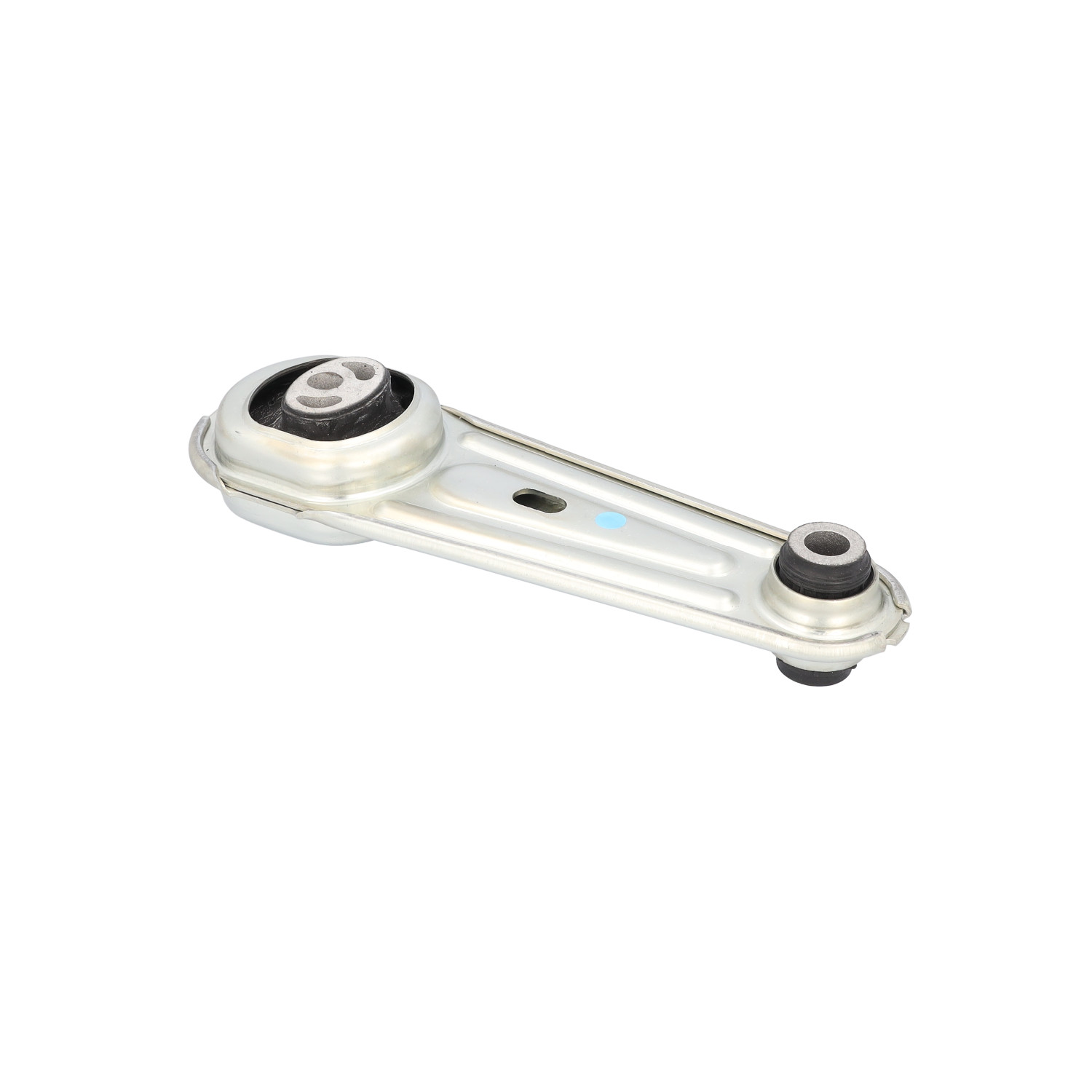 FEBI BILSTEIN 184148: Suport motor spate