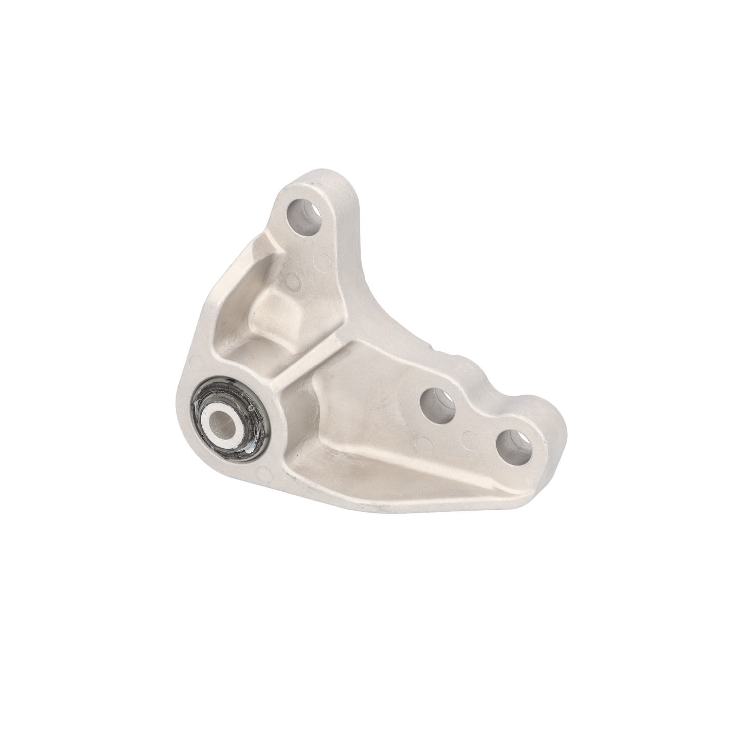 FEBI BILSTEIN 184736 Oppheng, automatgirkasse FORD S-Max (CJ) 210 hk Diesel hva koster