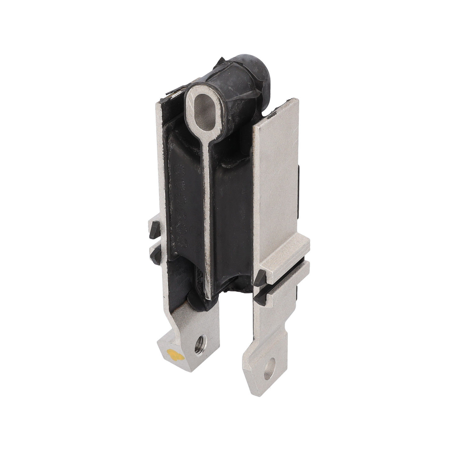 FEBI BILSTEIN 184741 Variklio montavimas VOLVO S60 II (134) 367 AG benzinas kaina