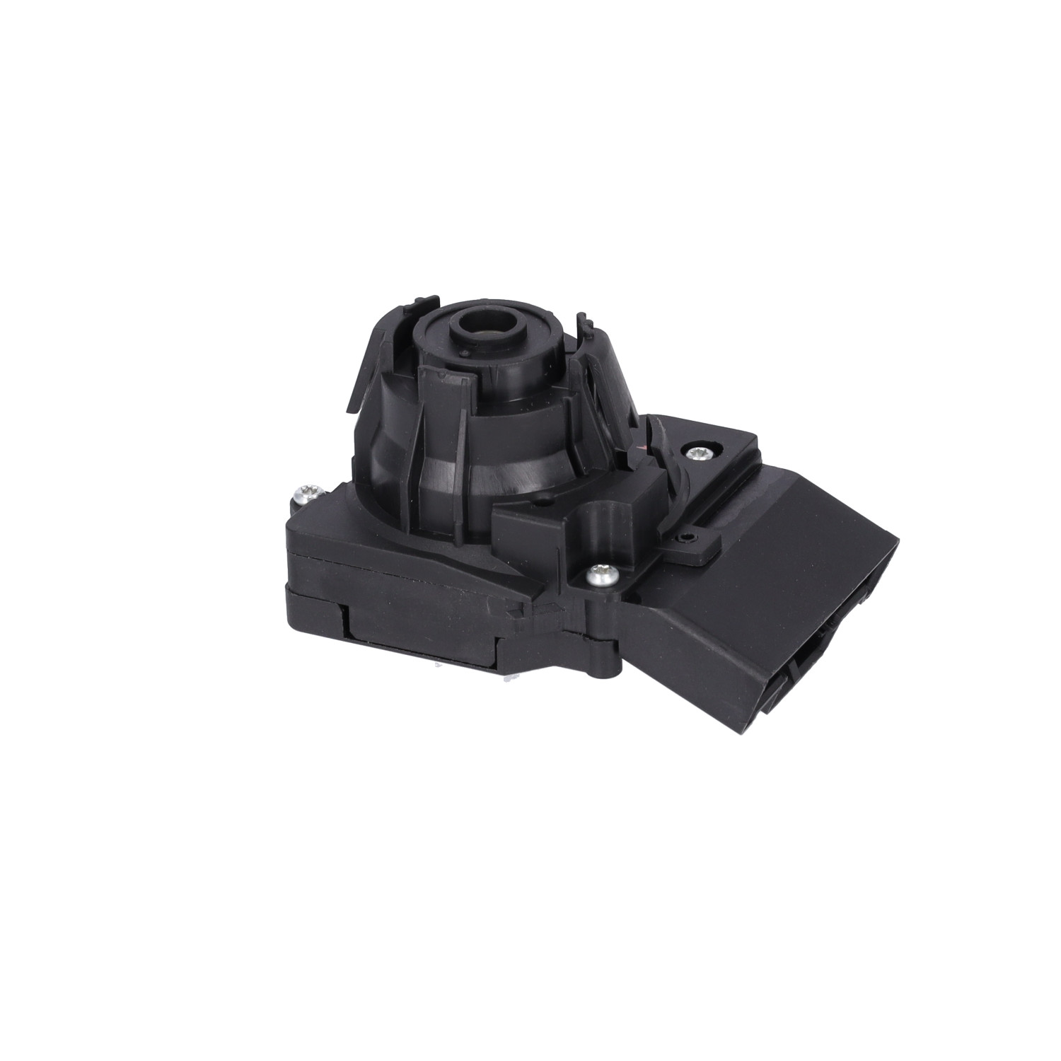 FEBI BILSTEIN 184769 Διακόπτης μηχανής SEAT Toledo 4 (KG3) 95 PS Βενζίνη κόστος