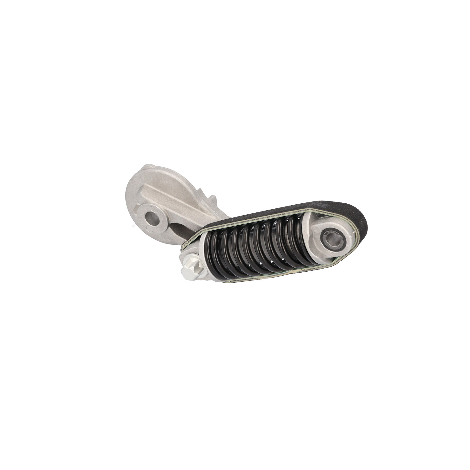 FEBI BILSTEIN 184796: Intinzator curea, curea distributie