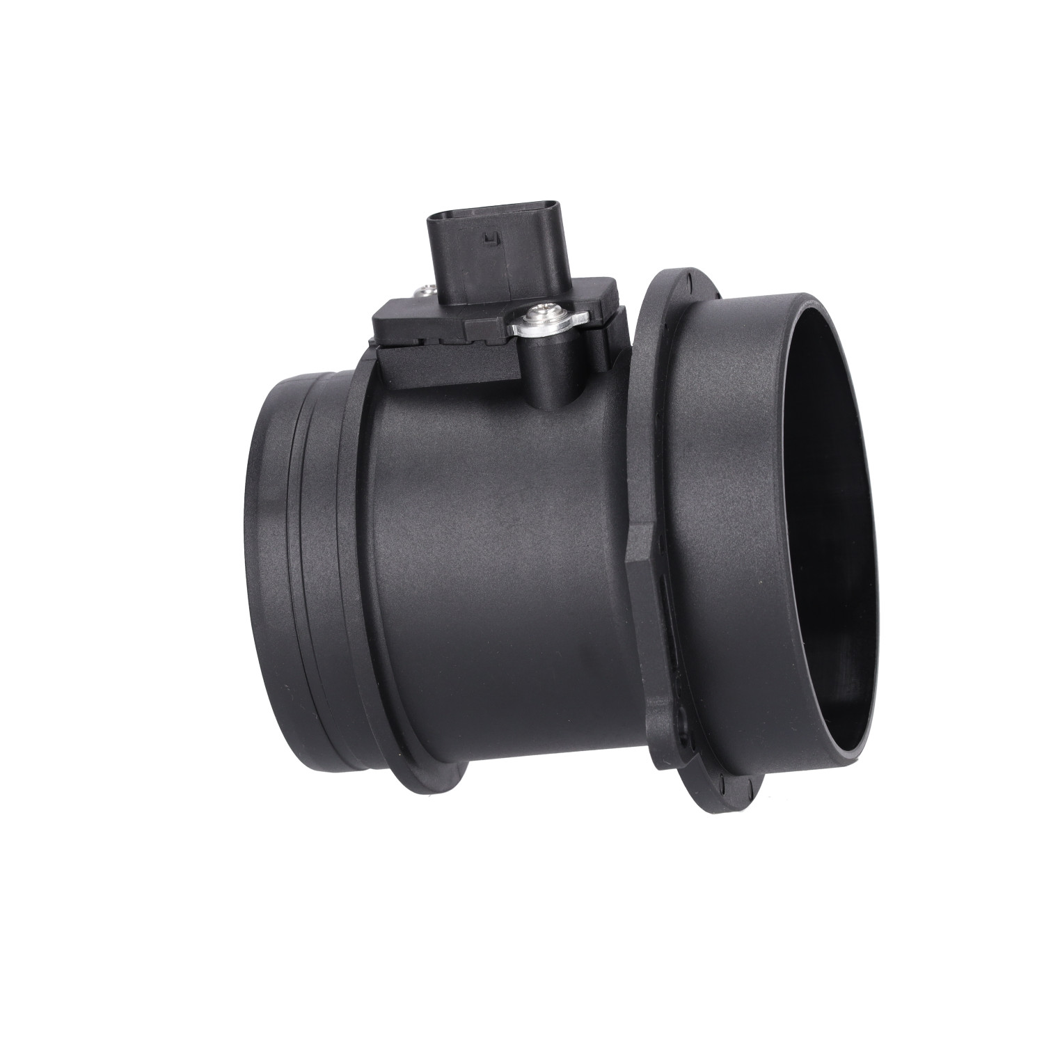 FEBI BILSTEIN 184805 Luchtmassameter (LMM) AUDI A5 Coupe (8T3) 204 Pk Diesel kosten