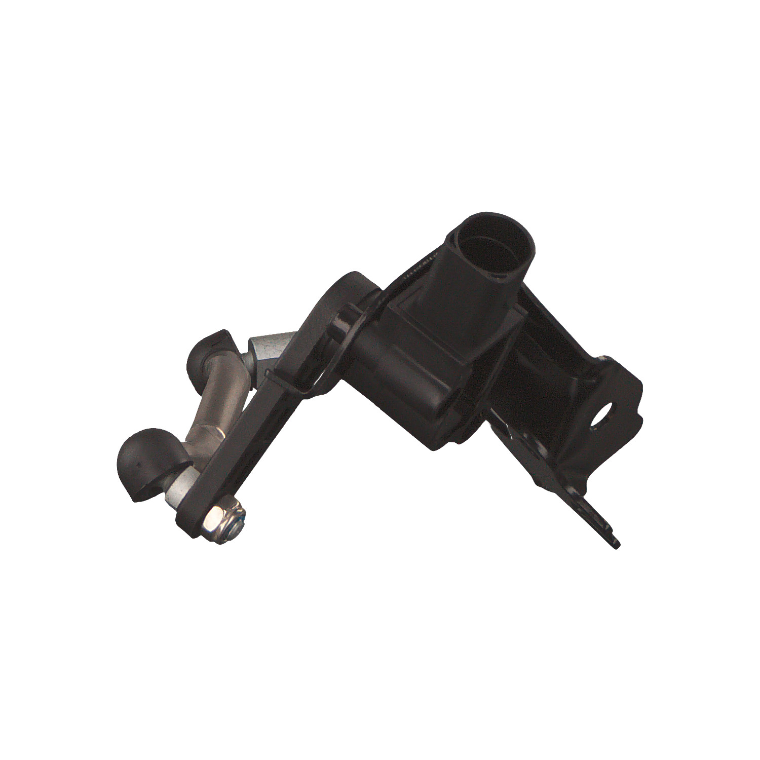 FEBI BILSTEIN 184843: Sensor, Niveauregulierung