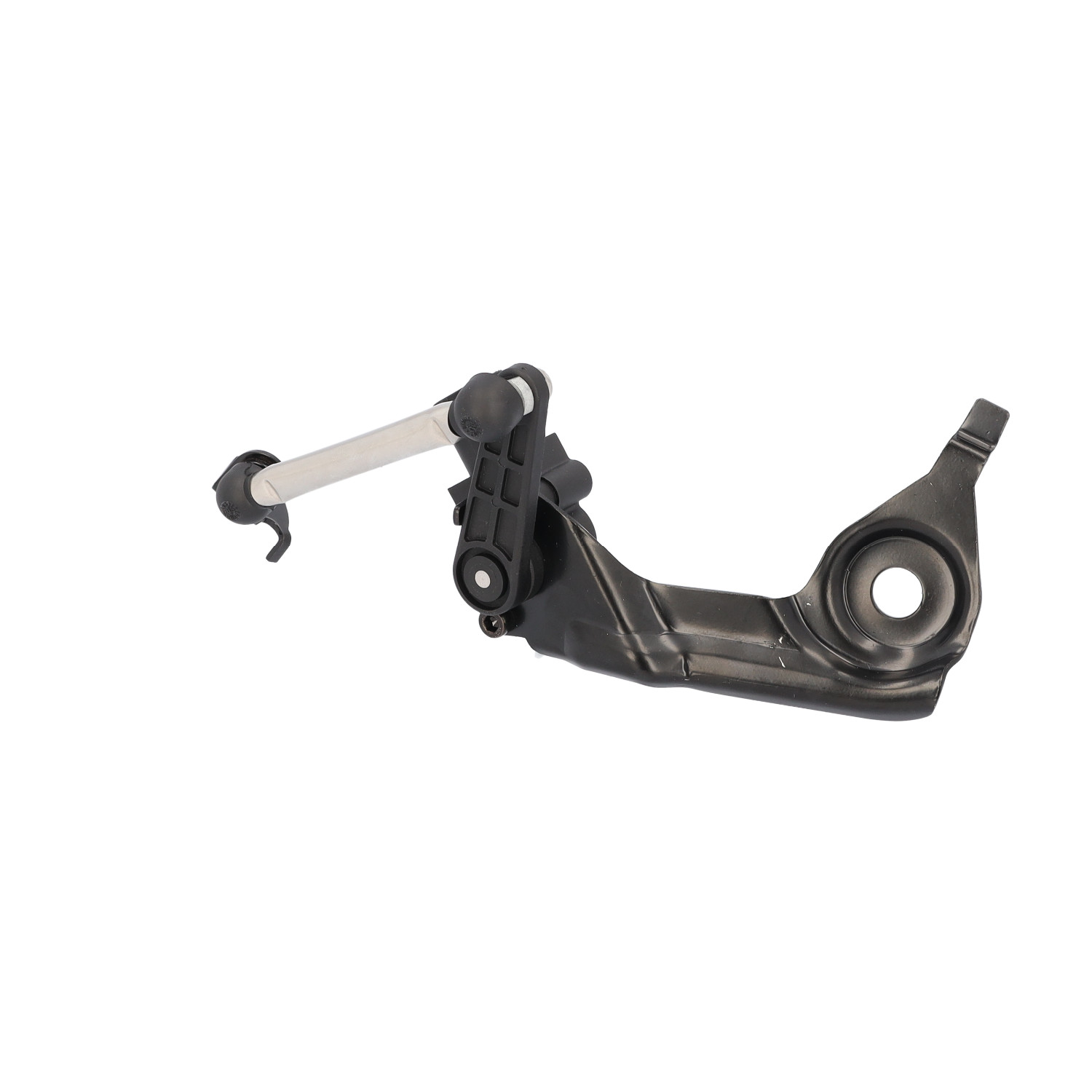 FEBI BILSTEIN 184845: Sensor, nivåreglering