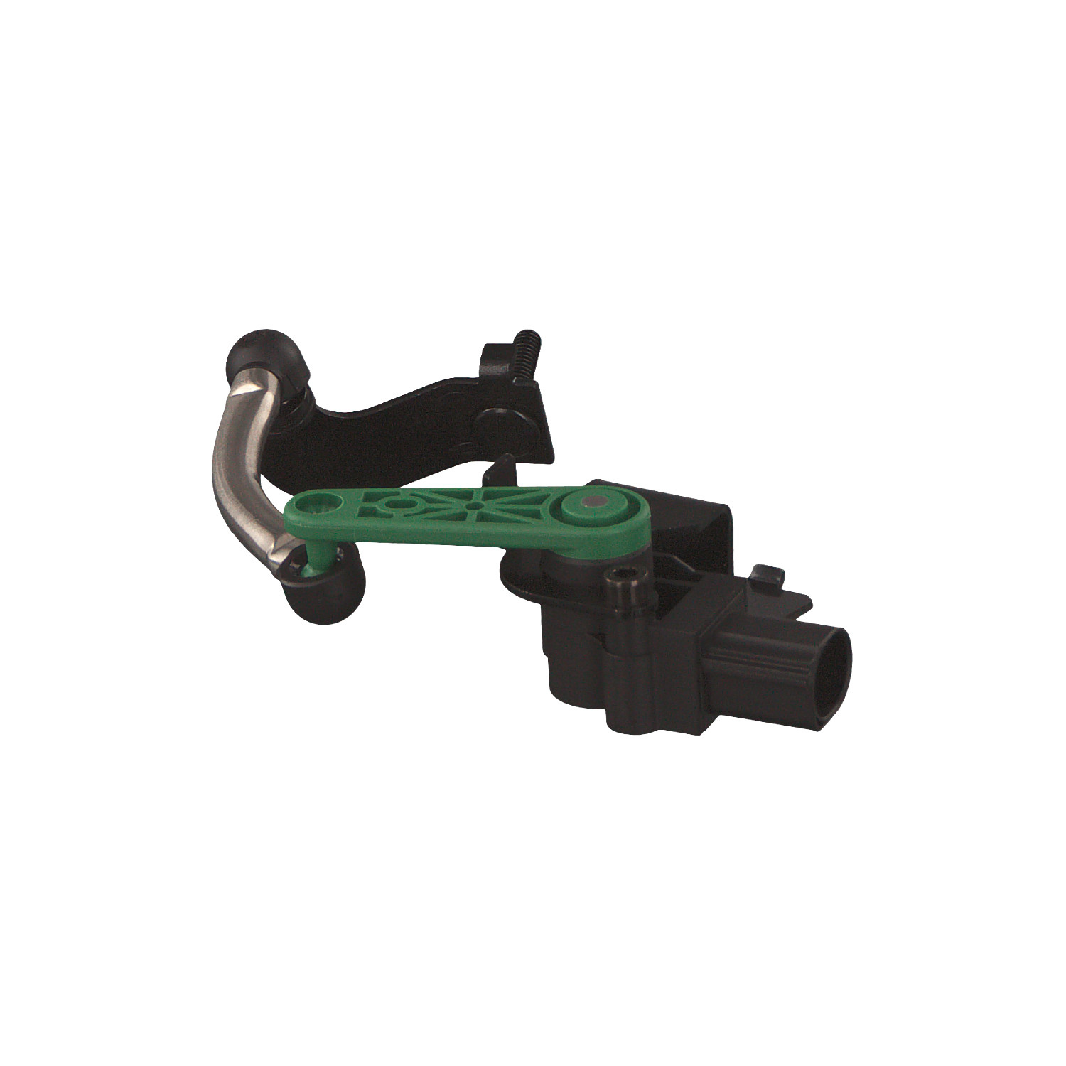 FEBI BILSTEIN 184847: Sensor, Niveauregulierung